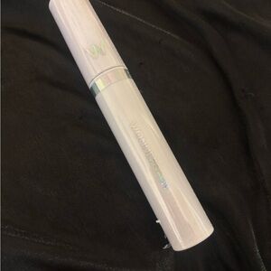 Wonderskin Lip Stain- Whimsical